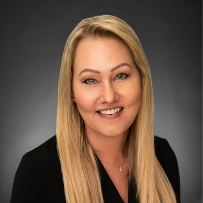 Lori Klukow